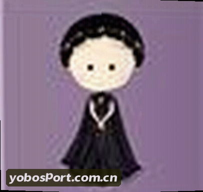 孙总