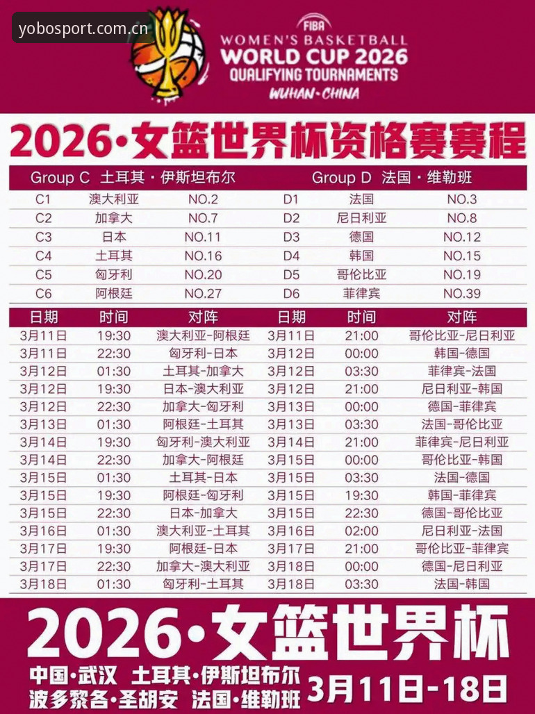 5个关键因素揭秘世界杯观赛困境：从签证危机看2026赛事的冷场风险
