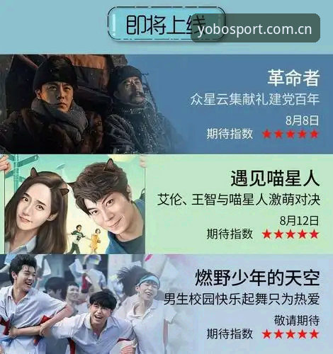 yobo体育会员登录实用指南：从新手到高手的完整操作手册