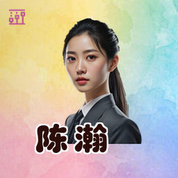 陈瀚